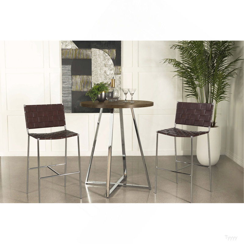Table bistro Burkhart