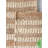Callen Striped Indoor Rug-657046525