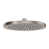 Satin Nickel is out of stock