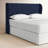 Tomey Upholstered Headboard-897476725-851469413