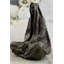 Figurine Shaylynn