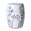 Garden Stool