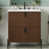 Marron foncé