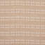 Bolsa Indoor/Outdoor Fabric-66063698