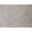 Neo Villa Floral Area Rug