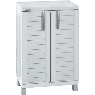 Armoire de rangement H 37 po x l 26 po x P 18 po Bawtry