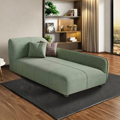 High quality modern style pine chair