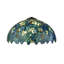 Dome Lamp Shade