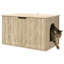 50.5cm H Cat Tree-501184285