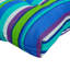 Seat Cushion-1301194921