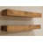 Rustic Oak is unavailable
