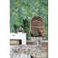 Grimsby 2.5m x 1.04m Matte Mural-1890197637