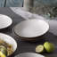 Bols à pâtes Noritake Colorwave, 9 1/4 po, 35 oz-91875418