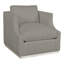 Fauteuil Thom Filicia Home-91665576-116160984