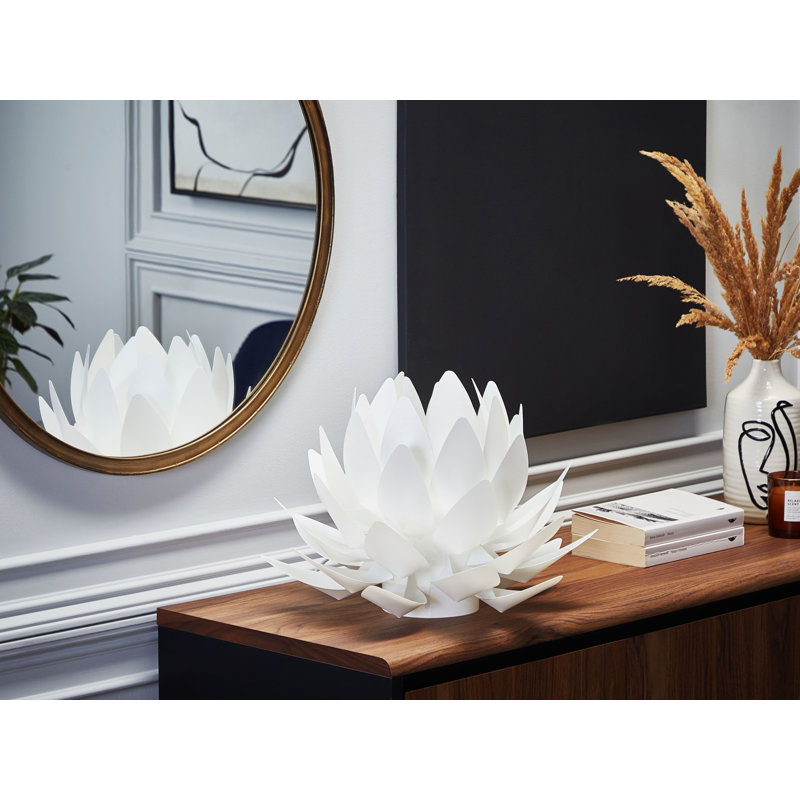 Willingham Novelty Lamp
