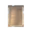 Miroir d'appoint Guilden-1669140723