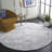 Malvika Performance Rug-1845292101