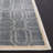 Elana Performance Geometric Rug-19263360