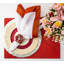 Modern Artistic Glass Placemat-1047034122