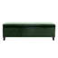 Velours recouvert de tissu d'ameublement de luxe rétro et fonctionnel-18334833
