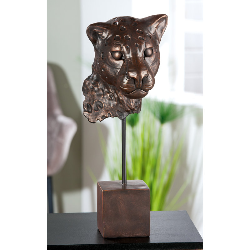 Annelys Figurine