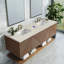Marcello 72'' W Double Vanity-1637310252