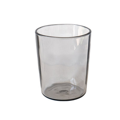 Walling 14.6oz. Acrylic Drinking Glass Set