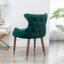 Fauteuil Jaria-1365489786