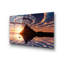 Boze Wall Decor