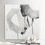 « draps iv », reproduction d’art sur toile-334191359-332825697