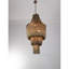 Chaîne noire claire suspendue pour l'extérieur-89097038-89097045-130622613
