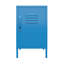 End Table-257836684