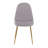 Elzada 18.5'' H Upholstered Side Chair-607826278-607826276