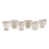 White Ash is out of stock