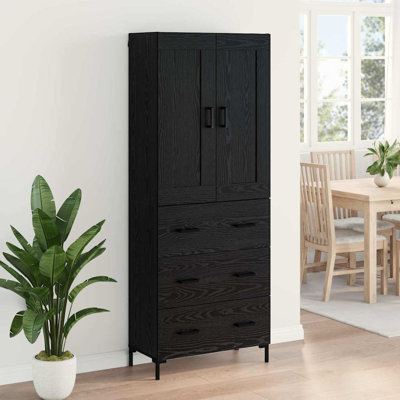 69.5cm Sideboard