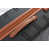Black+Brown n'est pas disponible