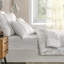Courtepointe Rowen-1038447944-1038447947
