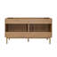 Meuble-lavabo de classe 60 po Classe-115356448-115356447