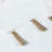 Hollins Semi Sheer Curtains / Drapes Pair-2116567431