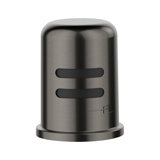 Air Gap
