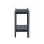 Table de chevet Yonda-1530838638