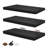 Curits Wood Floating Shelf-2003737737