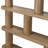 Casimir Geometric Bookcase-98440051