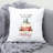 10_CozyChristmas Reversible Throw Pillow-1555023640