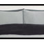 Dashyia Polyester Solid Colour Duvet Cover Set with Pillowcases-1117930584-1117930587