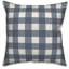  Coussin décoratif Autumn Days Are Here Again-1950503838