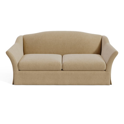 Meadow Sofa by River and Bord