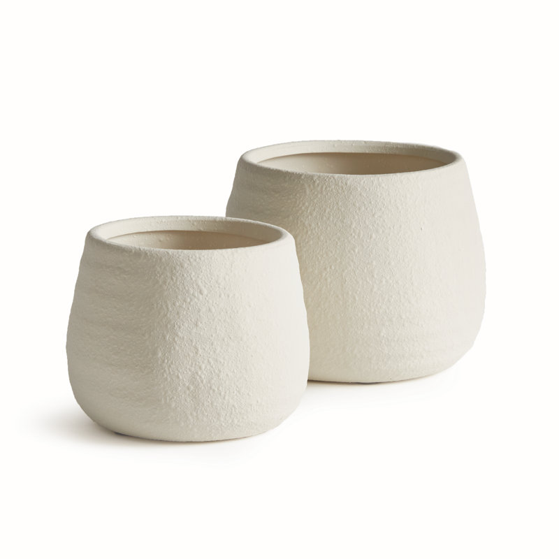 SELMA POTS