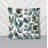 Throw Pillow-105935001-105935003