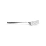 Le Creuset Signature Stainless Steel Slotted Turner